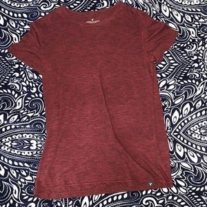 American eagle men’s t shirt